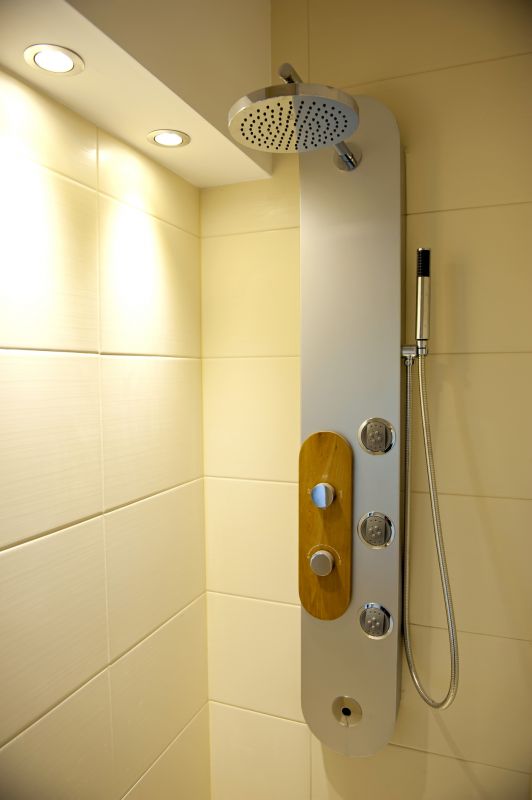 Best Shower Renovation Contractors in Canonsburg, PA